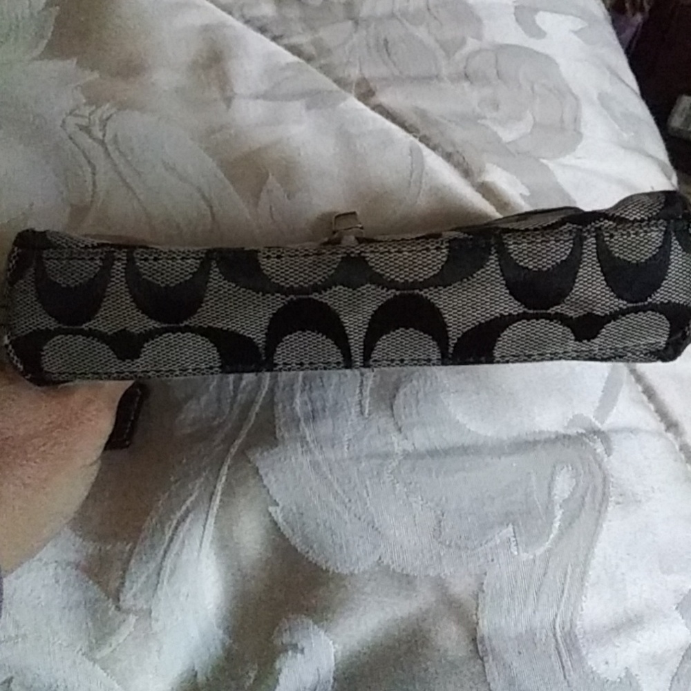 got new one